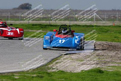 media/Feb-23-2024-CalClub SCCA (Fri) [[1aaeb95b36]]/Group 4/Qualifying (Star Mazda)/